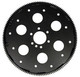 ATI PERFORMANCE Ati Performance Flexplate Kit - Sfi - Gm Ls Series 168-Tooth 