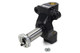 MPD RACING Mpd Racing Spindle With Titanium Snout Black Sprint Car 