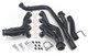HEDMAN Hedman 88-97 Ford Pu 460 7.5L Headers 
