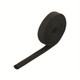HEATSHIELD PRODUCTS Heatshield Products Hot Rod Sleeve 1/2 In Id X 10 Ft 
