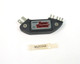 PERTRONIX IGNITION Pertronix Ignition Performance Ignition Module - 7-Pin 