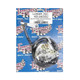 LOKAR Lokar Ford Aod Trans Kick Down Cable Black 