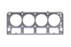 COMETIC GASKETS Cometic Gaskets 4.100 Mls Head Gasket .060 Gm Ls 