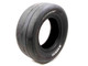 HOOSIER Hoosier P275/60R-15 Dot Drag Radial Tire 17317 