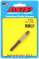  ARP 5/16-18 Thread Cleaning Tap 