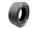 HOOSIER Hoosier 26/9.5-15Lt Quick Time Pro Dot Tire 