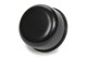 SPECIALTY PRODUCTS COMPANY Specialty Products Company Breather Cap  Push-In (B Lack Steel) 