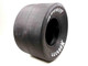 HOOSIER Hoosier 33.0/14.5-15L Drag Tire - L/W 