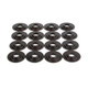 COMP CAMS Comp Cams Spring Seat Locators For 7245 Springs 