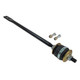 SPC PERFORMANCE Spc Performance Adjustable Strut Oe-Styl E Bushings. 
