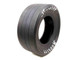 HOOSIER Hoosier 27/11.5-15Lt Quick Time Pro Dot Tire 