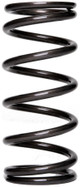 LANDRUM SPRINGS Landrum Springs Coil Over Spring 2.5In X 7In High Travel 800Lbs 
