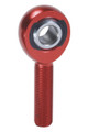  QA1 Rod End - 1/2In X  5/8In Rh Aluminum - Male 