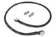 Ti22 PERFORMANCE Ti22 Performance 51-53In King Pin Tether With Studs 