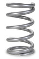 LANDRUM SPRINGS Landrum Springs Spring Conv Front 5.5In Od X 9.5In Elite 850Lbs 