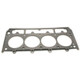 COMETIC GASKETS Cometic Gaskets 4.185 Mls Head Gasket .040 - Gm Lsx Rh 