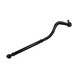PROFORGED Proforged Track Bar 94-02 Ram 1500 /2500 