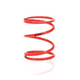 EIBACH Eibach Bump Spring 2In O.D. X 2.25In 250Lb 