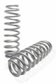 EIBACH Eibach Pro-Lift-Kit Springs Front Springs Only E30-35-042-01-20 