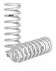 EIBACH Eibach Pro-Lift-Kit Springs Rear Springs Only E30-82-006-05-02 