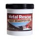 WORKSHOP HERO Workshop Hero Metal Rescue Rust Remove R Gel 17.64Oz. 