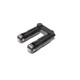 COMP CAMS Comp Cams Gm Ls/Lsx Short Travel Link Bar Hydraulic Roller Lifter Pair 