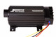 AEROMOTIVE Aeromotive 10.0 Gpm Brushless Spur Gear Fuel Pump With Variable Speed Controller 