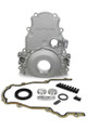 COMP CAMS Comp Cams Ls1-6 Front Cover Kit 