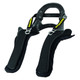  Schroth Racing Frontal Head Restrainat Shr Ss Xlt 20 Med 