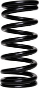 LANDRUM SPRINGS Landrum Springs 11In. X  5.5In. X 1000# Front Spring 