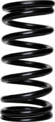 LANDRUM SPRINGS Landrum Springs 11In. X  5.5In. X 1000# Front Spring 