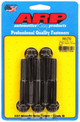  ARP Bolt Kit - 12Pt. (5) 7/16-14 X 2.750 