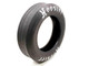 HOOSIER Hoosier 25/4.5-15 Front Tire 