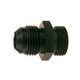 PETERSON FLUID Peterson Fluid -10An Pump Fitting 