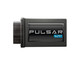  Pulsar 19-22 Gm Truck Lt Module 