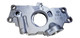 MOROSO Moroso Oil Pump Gm Ls Series Std Volume/Std Pressure 