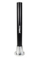 MPD RACING Mpd Racing Torque Tube For Midget Black 