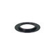 PETERSON FLUID Peterson Fluid Pump Pulley Flange Fits 05-1332 