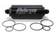 PETERSON FLUID Peterson Fluid Fuel Filter -8An 45 Mic. 