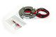 PERTRONIX IGNITION Pertronix Ignition Ignitor Ii Conversion Kit Chrysler Dual Point 
