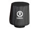 AFE POWER Afe Power Takeda Pre-Filter 