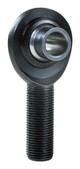  QA1 Rod End- 1/2In X 1/2In Lh High Mis-Alignment 