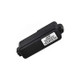 AIM Sports Aim Sports Battery Mychron5 