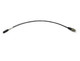 AIM Sports Aim Sports Sensor Water Temp 1/8In Npt 