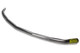 FIVESTAR Fivestar 2019 Lm Front Bumper 1-3/4 X .065 Round Steel 