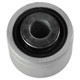 FORD Ford Knuckle To Toe Link Bearing Assy - Mustang 