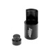 COMP CAMS Comp Cams Trunion Tool - Gm Ls Rocker Arms 