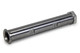 MPD RACING Mpd Racing Sprint Car King Pin 5/8 Steel With Cap 
