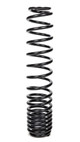 SWIFT SPRINGS Swift Springs Coil-Over Spring 20In X 2.50In Progressive 