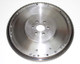 PRW INDUSTRIES, INC. Prw Industries, Inc. Flywheel Sbf Sfi Billet Steel 64-95 Internal Bal 